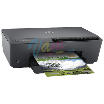 Принтер HP Officejet Pro 6230 ePrinter